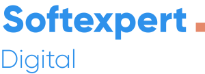 softexpert