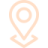 location (9)