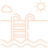 swimming-pool (1)