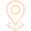 location (9)