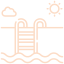 swimming-pool (1)